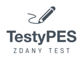TestyPES